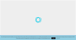 Desktop Screenshot of icpic.com